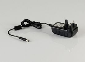 12V Plug In Drivers Techtouch Fixed output Driver 12V Plug In Drivers Techtouch Fixed output Driver
